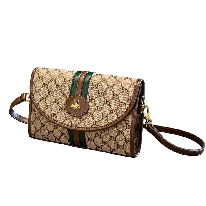 Luxury Women's Brand Clutch Bags