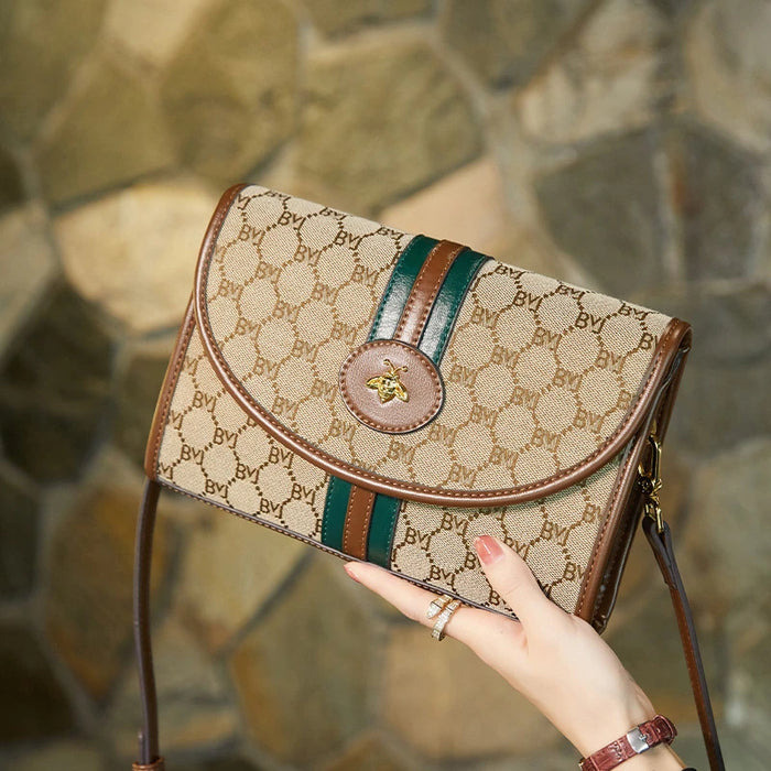 Luxury Women's Brand Clutch Bags